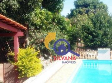 05958b24829121143093d16bca4923458402a4ac · Sítio à venda, 1000 m² por R$ 480.000,00 - Solar do Andrequicé - Santa Luzia/MG
