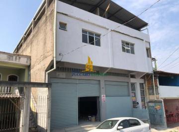 f43571f774d4c101065a3412a6f3e9e7dee82451 · Prédio à venda, 500 m² por R$ 1.479.999,99 - Jardim do Triunfo - Guarulhos/SP