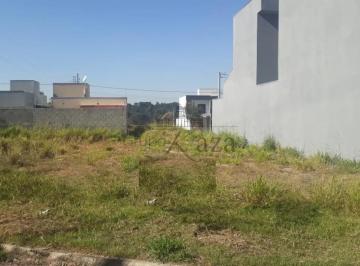 Terreno · 237m² · Terreno - Portal dos Pássaros - 237,44m².