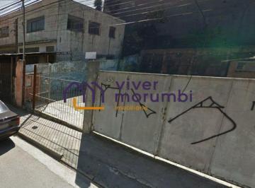 Terreno · 312m² · Terreno, Jardim Celeste - São Paulo
