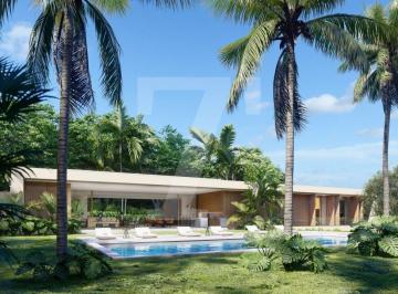Casa · 1250m² · 6 Quartos · 6 Vagas · Casa Condomínio Boa Vista à venda 5 quartos 1.250 m²
