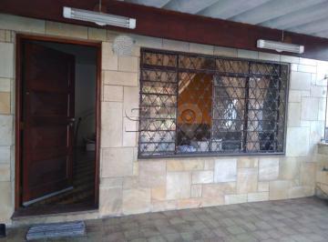 44977_ix3z2a_449776668d8382649d.jpg · Imoveis - no Vila Cordeiro
