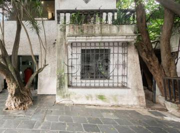 44220_iu3u0h_442206668d75bb7dc4.jpg · Imoveis - no Jardim América