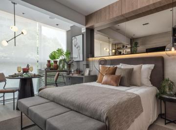 41797_io5n5y_417976668d5f40fc37.jpg · Imoveis - em Pinheiros