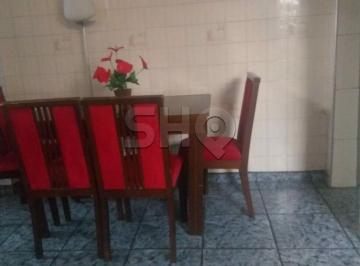 224493_ir0y4z_2244936669bc07ae208.jpg · Imoveis - no Vila Palmeiras