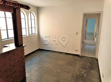 224495_ip3h3i_2244956669bc079fdbb.jpg · Imoveis - no Vila Nova Mazzei