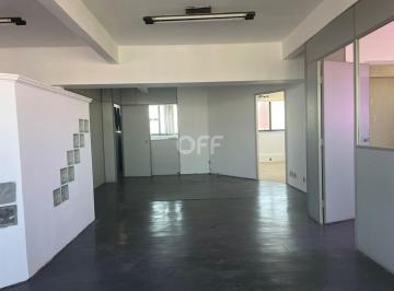 0 · sala para aluguel em Botafogo