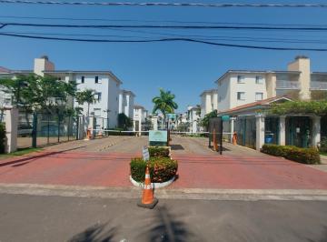 0 · apartamento à venda em Loteamento Center Santa Genebra