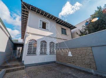 Casa · 155m² · 3 Quartos · 2 Vagas · Venda, Casa - Sobrado, Vl Mascote, Vila Alexandria, 155m2, 3 quartos