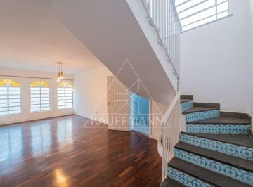 Casa · 155m² · 3 Quartos · 2 Vagas · Venda, Casa - Sobrado, Vl Mascote, Vila Alexandria, 155m2, 3 quartos