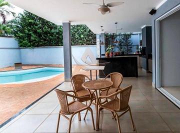 7674-d7c930a4aa-1.jpeg · Casa Condomínio Guaporé Ribeirão Preto