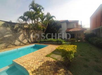 Casa · 250m² · 3 Quartos · 4 Vagas · Casa a venda no Jardim Leonor/ Morumbi com 3 quartos suites.