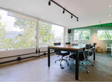 Comercial · 265m² · Sobrado Comercial 265m² Área Construída na Vila Cruzeiro