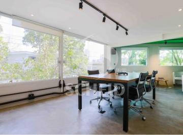 Comercial · 265m² · Sobrado Comercial 265m² Área Construída na Vila Cruzeiro