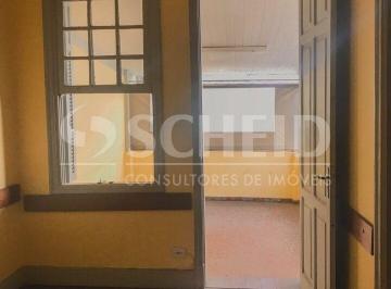 Comercial · 148m² · Casa Comercial A Venda no Jardim Paulista