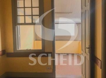 Comercial · 148m² · Casa Comercial A Venda no Jardim Paulista