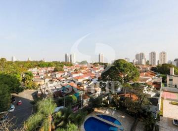 Apartamento · 90m² · 3 Quartos · 1 Vaga · Apartamento 90m² uteus 3 dts na Granja Julieta