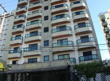 Apartamento · 130m² · 4 Quartos · 2 Vagas · APARTAMENTO NA FREGUESIA DO O COM 4 DORMITÓRIOS SENDO 1 SUITE, 2 VAGAS
