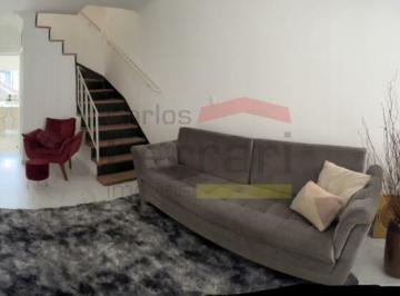 Casa · 110m² · 2 Quartos · 1 Vaga · Sobrado 02 quartos , 1 vaga - Vila Paiva- Zona Norte