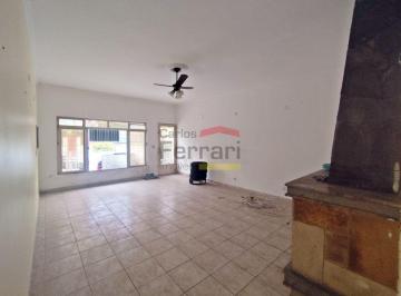 Terreno · 308m² · Terreno com renda á venda na Água Fria