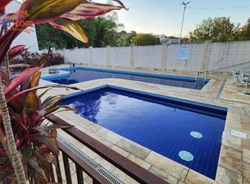 759a310a61b1ee3566008fb6df66393a9e5f06d1 · Apartamento com 2 dormitórios para alugar, 47 m² por R$ 1.780,00/mês - Jardim Paraíso - Jacareí/SP