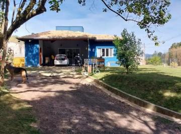 Casa · 1059m² · 3 Quartos · 2 Vagas · CASA/CHÁCARA À VENDA NA VILA MARLENE EM JUNDIAÍ/SP