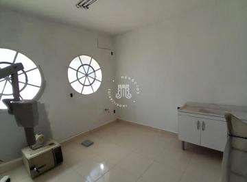 Comercial · 12m² · SALA COMERCIAL NO BAIRRO ANHANGABAÚ EM JUNDIAÍ/SP