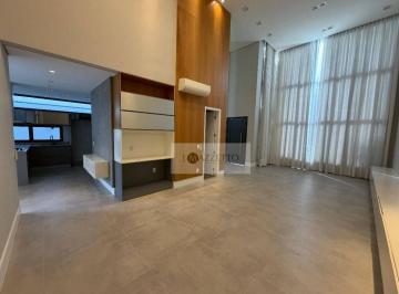 a050f04ae2da05290a098d65a816607b6585229a · Casa com 3 dormitórios à venda, 216 m² por R$ 2.590.000,00 - Condomínio Residencial Duas Marias - In