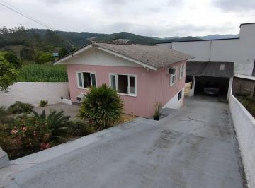 ay87pae2ntjmztc4m2rkmtc0_md · Casa em local tranquilo próximo ao centro de Santo Amaro da Imperatriz -SC.