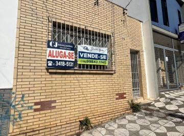 28556cc86758a670449f3709b8ecc094fdf95f34 · Casa para Venda ou Locação - Centro, Sorocaba, São Paulo