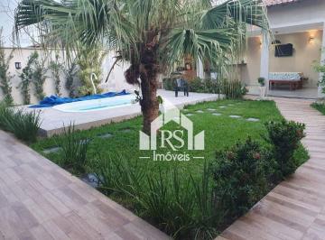 40aca01eaf215dc8f4cdc1cc5120a1044da77cab · Casa com 3 dormitórios à venda, 185 m² por R$ 750.000,00 - Inoã - Maricá/RJ