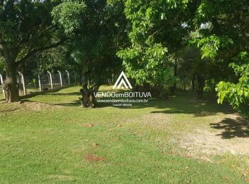 20230921203940107355.jpg · Terreno para Venda em Boituva, Jardim Valparaíso