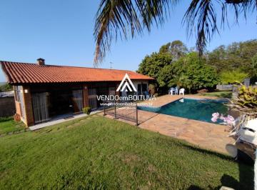 20230921201956379139.jpg · Casa em Condomínio para Venda em Boituva, Residencial Green Ville II, 2 dormitórios, 1 banheiro, 4 v
