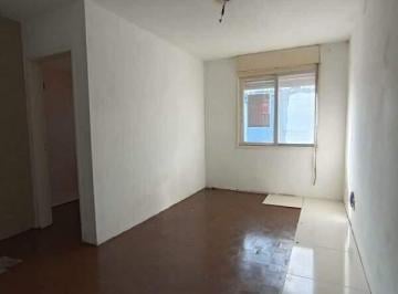 Apartamento · 48m² · 1 Quarto · Apartamento 1 quarto à venda com 48,16 m² no bairro Centro, em PELOTAS - RS