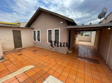 647c00720bd5b8821eb7618c6b4a88c04eef0c68 · Excelente casa para investimento na Avenida das Laranjeiras
