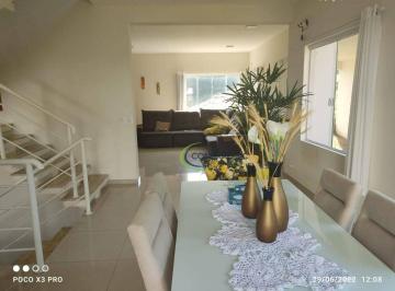 0e291127b56ce5d904d500516ebedd689cea049c · Sobrado com 4 dormitórios à venda, 300 m² por R$ 1.600.000,00 - Parque Mirante Do Vale - Jacareí/SP