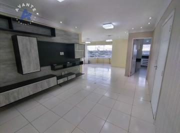 Apartamento · 130m² · 3 Quartos · 2 Vagas · Oportunidade Imperdível! Apartamento Espaçoso de 130m² com 3 Suítes e Localização Privilegiada