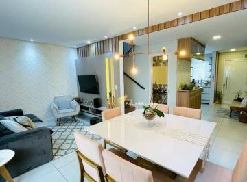 418508ce4d14672e7dba4fb2b0ba50c465c4af71 · Casa com 3 dormitórios à venda, 106 m² por R$ 980.000,00 - Cidade Nova - Jundiaí/SP