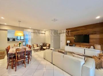 ad241520a0a6ad3ce2519ab27ec01af42e88538c · Apartamento Jardim Astúrias, 4 quartos à venda por R$ 1.385.000 – Imobiliária Guarujá