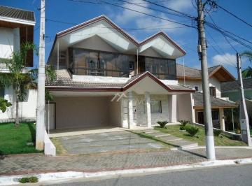 36efe594d5237e2afd5dd53cbd3d001ba8e9988b · Casa Condomínio Altos da Serra V