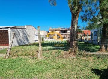 Terreno · 300m² · TERRENO A VENDA PRÓXIMO AO MAR
