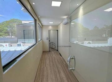 22f8a77a8aed6c7445430e0bc2ef52ec20bc6a9e · Sala para alugar, 50 m² por R$ 2.000,00/mês - Berlim - Jaguariúna/SP