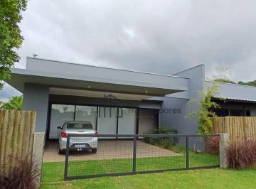 bcfa8a60e45fc58e331ec980b0b09d1d88d09a90 · Casa à venda, 182 m² por R$ 1.100.000,00 - Condomínio Plazza Ville - Jaguariúna/SP