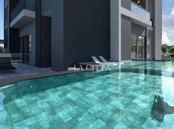 3d249427c12d5151cd82b981e54cceaa7872ff24 · Apartamento com 2 dormitórios à venda, 96 m² por R$ 1.040.000,00 - Nossa Senhora de Guadalupe - Itaj