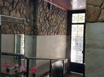 98e6432c9e0336d6560e4f54a5aa96dde2e5c327 · Kitnet à venda, 31 m² por R$ 100.000,00 - Centro - Niterói/RJ