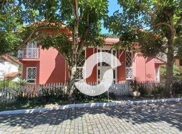 b8f0573849e97f5f963bec36c8218b61522f0a80 · Casa à venda, 350 m² por R$ 2.500.000,00 - Itaipu - Niterói/RJ
