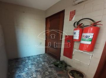 Apartamento · 42m² · 2 Quartos · 1 Vaga · Apartamento para venda no Padre Anchieta, Campinas, SP