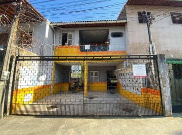 a8619cb18c5c0d0046f73195132b0bd2338cb2ca · Kitnet com 1 quarto para alugar, 16 m² por R$ 435/mês - Aerolândia - Fortaleza/CE