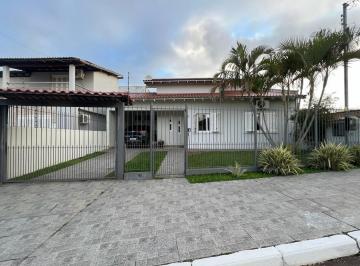 443597_i9S814q8pn66uWg87T_443597650c55d462ac2.jpg · CASA SEMI MOBILIADA