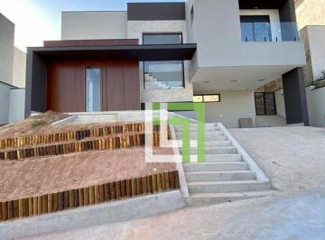 d013a2976318c02ac3ffaf357feefe74bee37047 · Casa à venda, 284 m² por R$ 2.380.000,00 - Vale Azul II - Jundiaí/SP